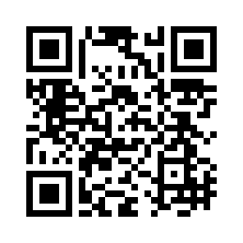 QR Code for 1MBnHqdwFpudq6yqnDsEsGPZQ2XsEQ8com