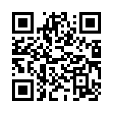 QR Code for 1MBnJCEGH7Nh86UMZfa7jyYa2RWbVchFdd