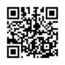 QR Code for 1MBnK7MtiN4yoBeVAbw8cT5FXBbEcFobBk
