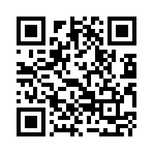 QR Code for 1MBnKtWSgAFc7ZkcAX3zZYgJmTc3gKQPJn