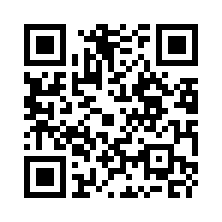 QR Code for 1MBnLiDCcFFoiBChBC5LMf78ikvkF3oYbo