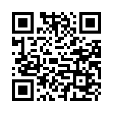 QR Code for 1MBnMC13do8PsBLg87hfRypjoGYu4e4iFT