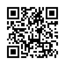 QR Code for 1MBnMpWPdfsDWSFzee4x2HG786sdXGhwSH