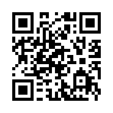 QR Code for 1MBnSXJ6ur3gKCJYXFFU9xaraTNeip8fpu