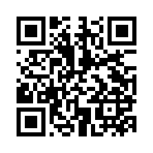 QR Code for 1MBnTZiPxp5dKF5ModBvig9cxQf5X2kXkk