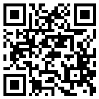 QR Code for 1MBnUGGDyZSUjYNo3bM7MBJCFNF4VsS9nU