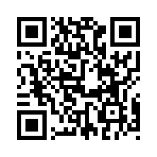QR Code for 1MBnXVwiyfotm65bdKucFXuMWFxVinLH12