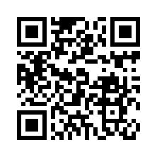 QR Code for 1MBnXy7PTHmnvfU8LcmRmwwB4HBPD6bdde
