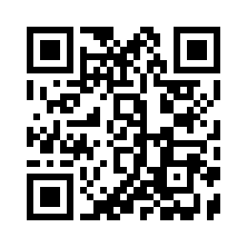 QR Code for 1MBnZ2J9vmnF6fzQemDmbChpzx8cketSV2