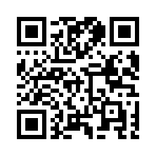 QR Code for 1MBnZTG3sTX46n86WpSAz2HDEVgxNvTqqk