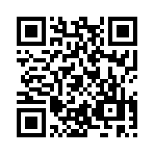 QR Code for 1MBnZvFbVFF8tekBHPE1CU8n9yEkHeniSK