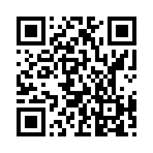 QR Code for 1MBna7tvGZfMYjZj1gex3ebWd5mCDCnRK