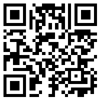 QR Code for 1MBncMLSEmpmdrQaaHr5MUBjCRaN4ADdbR