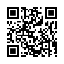 QR Code for 1MBndYY7vmcZdURRiuD1gnQr8bmtyBqV9Z