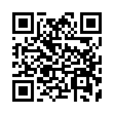 QR Code for 1MBngCDi4X8WovA4ioaDc1LD17KrjAnBVU