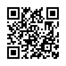 QR Code for 1MBnigN3XvB2zMxugeapsaQh2vbCeactjL