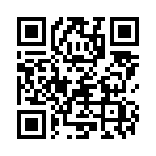 QR Code for 1MBnjTerXKxaW1EKDPWW5TZ7bg76KVLwQc