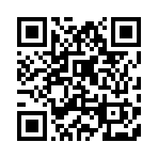 QR Code for 1MBnjhMXFds41wokbeeafE7bLmWNTVfiox
