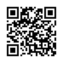 QR Code for 1MBnkXXF5314oDew7Awjvqot7qP4fRByAz