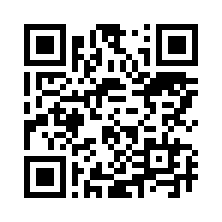 QR Code for 1MBnkptMRo6ajAD1WTLW9dQVdSJfCu6Hb3