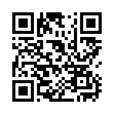 QR Code for 1MBnnPZSmcm85BnpCwi7u4QUpXnS51fhhu