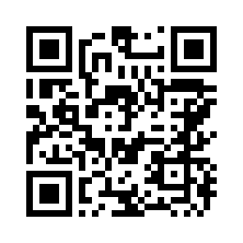 QR Code for 1MBnok8hbDPBgwqs8nf7XpQLxuoDFtZ5hE
