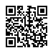 QR Code for 1MBnpBWDvwZXZpHRQA2xc6sWpoQLqs5Axi