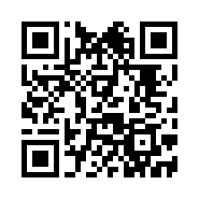 QR Code for 1MBnpnvoc9hZdVCB5omqB9oJ8TM4bSvdcz