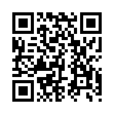 QR Code for 1MBnptgknNZeZytcUNEDsAZKBFvoruArmt