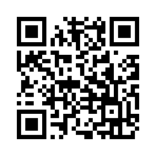 QR Code for 1MBnr8mXGcyjGGLJcfdVbWv3yyKBzu2QRY