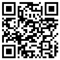 QR Code for 1MBnrVADpjhSfdhvkP7Kst3msHyvTdK4Yw