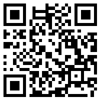 QR Code for 1MBntSwXeERKVC2gGgByxewz7dB3h4pVBz