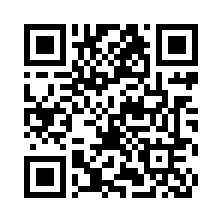 QR Code for 1MBntqaWPDN59dFACzSn1yM2tv8X5uxktH