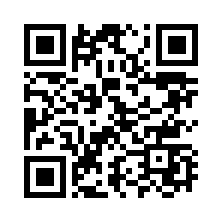 QR Code for 1MBnu56SFYrCmYoMsSFpr4YR2S8MsXA8wB