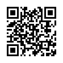 QR Code for 1MBny6K6VQBzMgo9JpAmD6DxtLeddPNemy