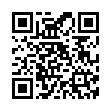 QR Code for 1MBnyDNjoa2qaeFFY9Shi5J5CoCStoSebX