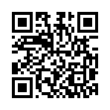 QR Code for 1MBnzJps4pRTPrXgSypLepWPSiTshAL4Yp