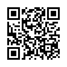 QR Code for 1MBnzMvTCKFrrbTCvTcDHoSbjo8b6ELCTt