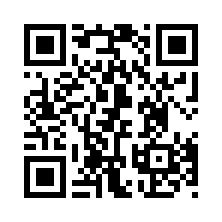 QR Code for 1MBo52UjpSfPjSUDXxMiCP7YNND3dG42Kf