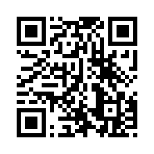 QR Code for 1MBo5RQUA9hWb2JetVtNEAGS1T6ahnGuK3