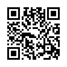 QR Code for 1MBo6gFPHRXG7sgWD6on5MF8zt6RHvgkt