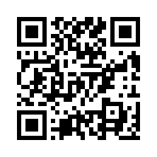 QR Code for 1MBo7to4PdfZPtXVv7NAiCxJ7RhJoYh8yU