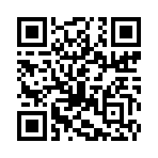 QR Code for 1MBo878g8tcV9Kxb2ixtepzHDMWfDUtFh7