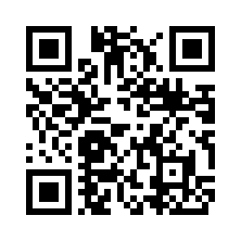 QR Code for 1MBo8fRFDwSYGTDNRUJLiKSD3vRTjpe4ay