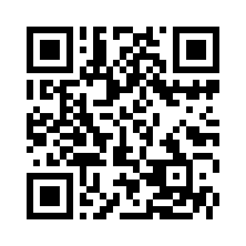 QR Code for 1MBoAXPfjb1CeKZC54pbwaEpYjVULZ2hF8