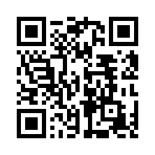 QR Code for 1MBoAcb1pf7wdgrChDyTSZUfdVR2gg6jbb