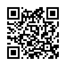 QR Code for 1MBoAtwBgcEmRP5XGNGsmoBjvxQwNbaKj2