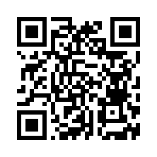 QR Code for 1MBoBkTgfjrmuuq1UvsLFcpR3QtPxSmMkc