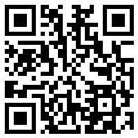 QR Code for 1MBoF98m5Loy1AbRx85H83ZbJUNFL13MkP