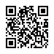 QR Code for 1MBoKgYb5sbJRdng5zD2LhHvAJSgHkYMjD